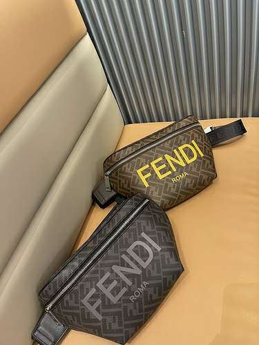 Picture of Fendi Mens Bags _SKUfw152957344fw